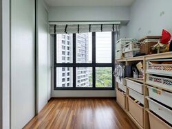 Blk 311A Trivelis (Clementi), HDB 3 Rooms #562111771